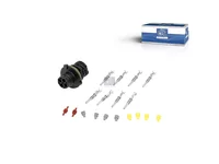 Reparatursatz DT Spare Parts 0025402781
