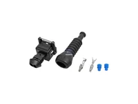 Ремонтный комплект DT Spare Parts 0025403481