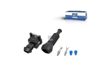 Ремонтный комплект DT Spare Parts 0025403481