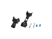 Reparatursatz DT Spare Parts 0055455426