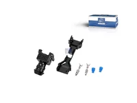 Reparatursatz DT Spare Parts 0055455426