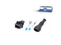 Reparatursatz DT Spare Parts 0025408181