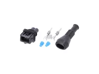 Reparatursatz DT Spare Parts 0025408181