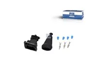 Reparatursatz DT Spare Parts 0025404381