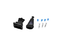 Reparatursatz DT Spare Parts 0025404381