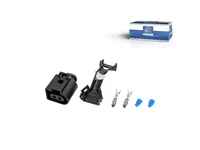 Reparatursatz DT Spare Parts 0035401581