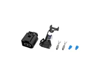 Reparatursatz DT Spare Parts 0035401581