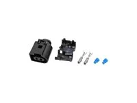 Reparatursatz DT Spare Parts 0035401582