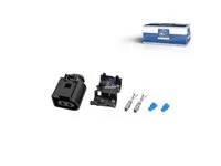Reparatursatz DT Spare Parts 0035401582