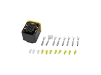 Reparatursatz DT Spare Parts 0275454126