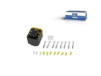 Reparatursatz DT Spare Parts 0275454126