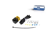 Reparatursatz DT Spare Parts 0265451526