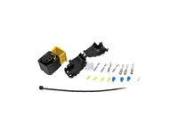 Reparatursatz DT Spare Parts 0265451526