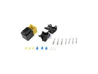 Reparatursatz DT Spare Parts 0265451526