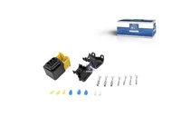 Reparatursatz DT Spare Parts 0265451526