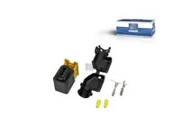 Reparatursatz DT Spare Parts 0265453426