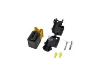 Reparatursatz DT Spare Parts 0265453426