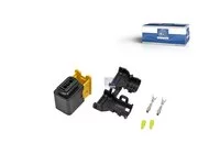 Ремонтный комплект DT Spare Parts 0265453426