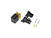 Ремонтный комплект DT Spare Parts 0265453426