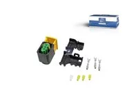 Ремонтный комплект DT Spare Parts 0265453426