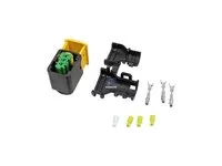 Ремонтный комплект DT Spare Parts 0265453426