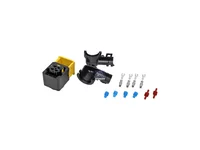 Reparatursatz DT Spare Parts 0265451026