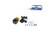 Reparatursatz DT Spare Parts 0265451026