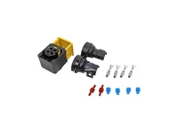 Reparatursatz DT Spare Parts 0265451026