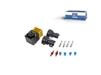 Reparatursatz DT Spare Parts 0265451026
