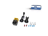 Reparatursatz DT Spare Parts 0265451026