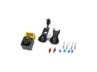 Reparatursatz DT Spare Parts 0265451026