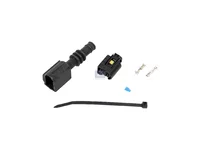 Reparatursatz DT Spare Parts 0001500536
