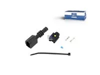 Reparatursatz DT Spare Parts 0001500536