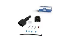 عدة تصليح DT Spare Parts 0001501627