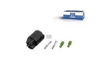 Reparatursatz DT Spare Parts 2105402081