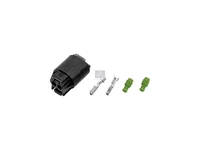 Reparatursatz DT Spare Parts 2105402081