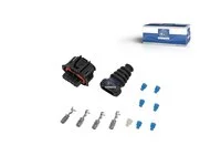 عدة تصليح DT Spare Parts 0001500936