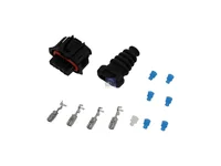 عدة تصليح DT Spare Parts 0001500936