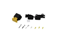 Ремонтный комплект DT Spare Parts 0265450526