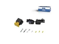 Ремонтный комплект DT Spare Parts 0265450526