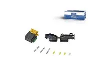 Ремонтный комплект DT Spare Parts 0265450526