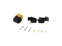 Ремонтный комплект DT Spare Parts 0265450526