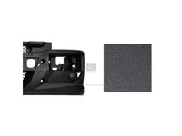 Parachoques DT Spare Parts 504281893