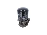 Lufttrockner DT Spare Parts 08132332