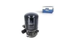 Lufttrockner DT Spare Parts 08132332