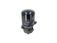 Lufttrockner DT Spare Parts 08132332