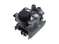 Achsmodulator DT Spare Parts 41211004
