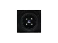 Achsmodulator DT Spare Parts 41211004