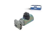 Magnetventil DT Spare Parts 42126175