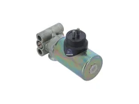 Magnetventil DT Spare Parts 42126175